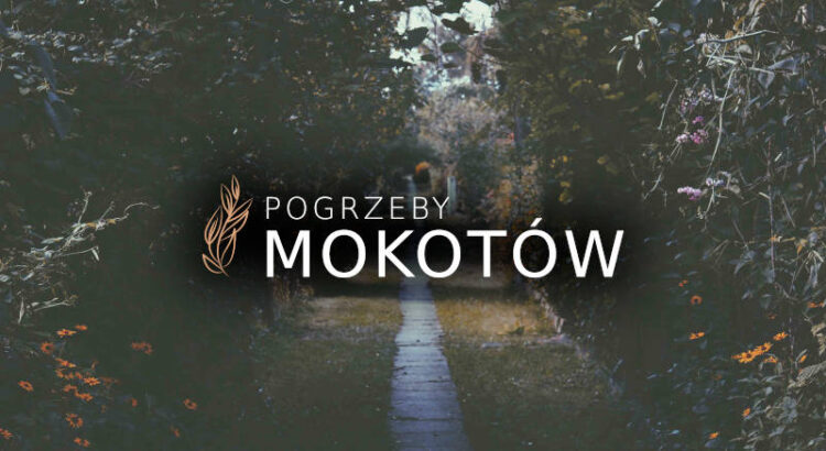 pogrzeby-warszawa